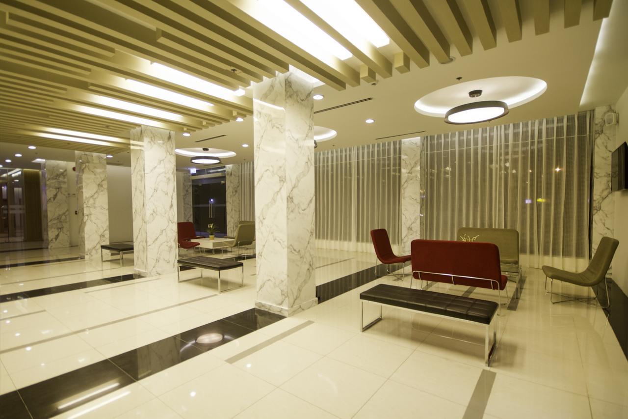 Holly Hotel Myanmar Rangum Exterior foto